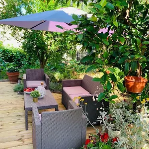  Apartament Ivica
