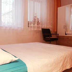  Apartament Raos Iva